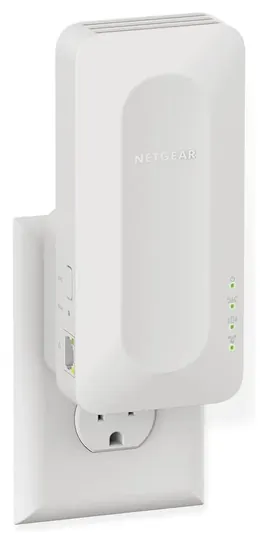 Netgear Nighthawk EAX17