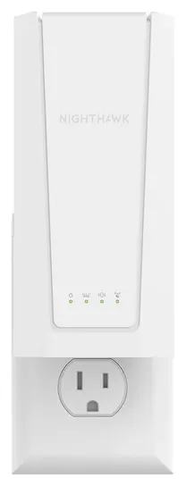 Netgear Nighthawk EXS27