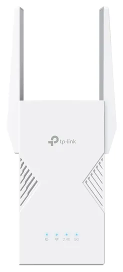 TP-Link RE235BE