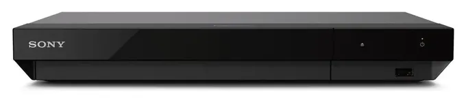 Sony UBP-X700
