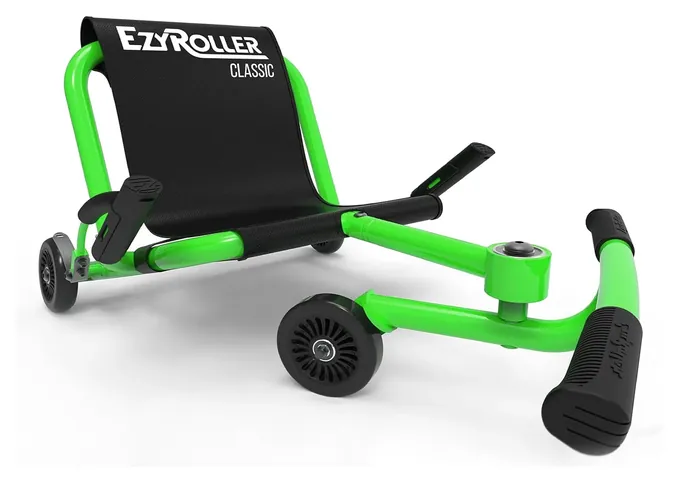 EzyRoller Classic