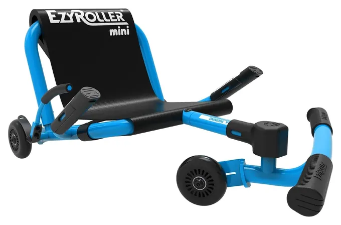 EzyRoller Mini