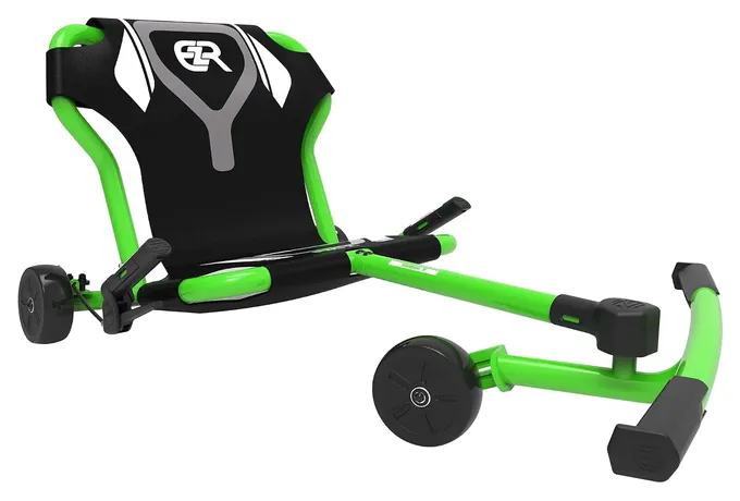 EzyRoller Pro X