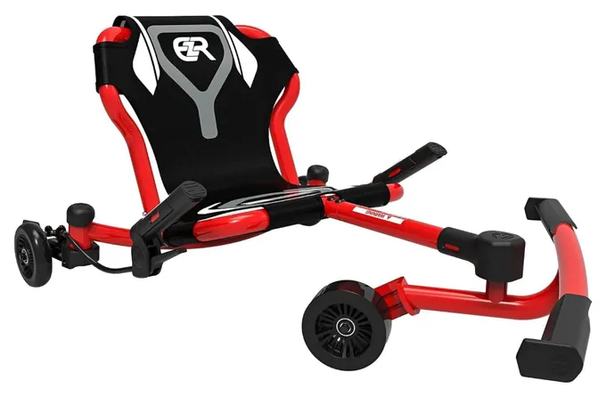 EzyRoller Drifter-X