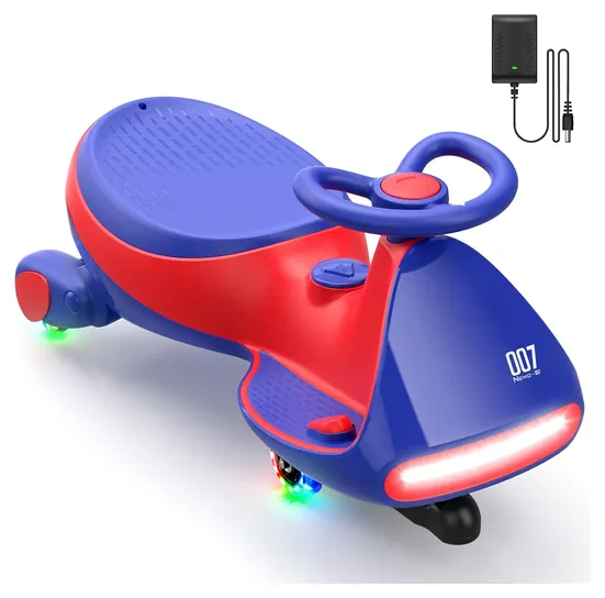 FanttikRide N7 Pro