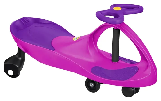 PlasmaCar Original