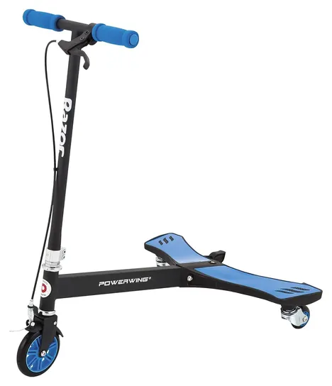 Razor PowerWing