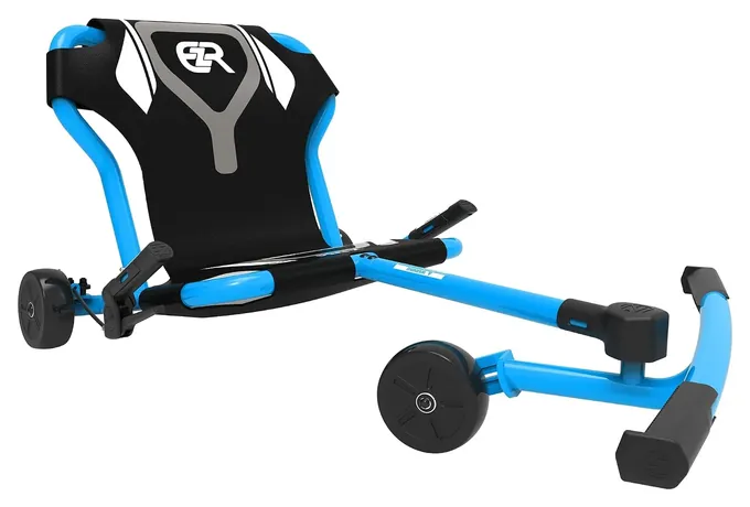 EzyRoller Pro X