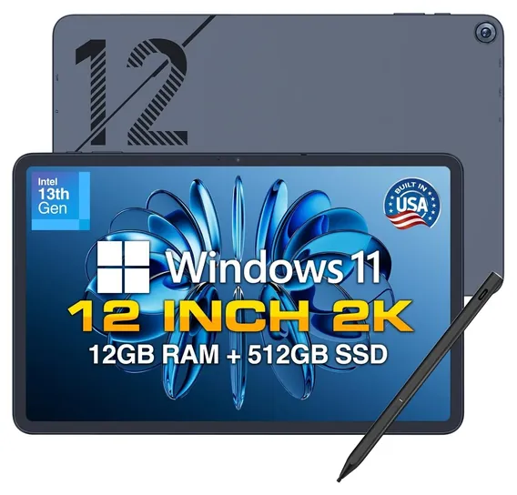 Fusion5 Helios 12