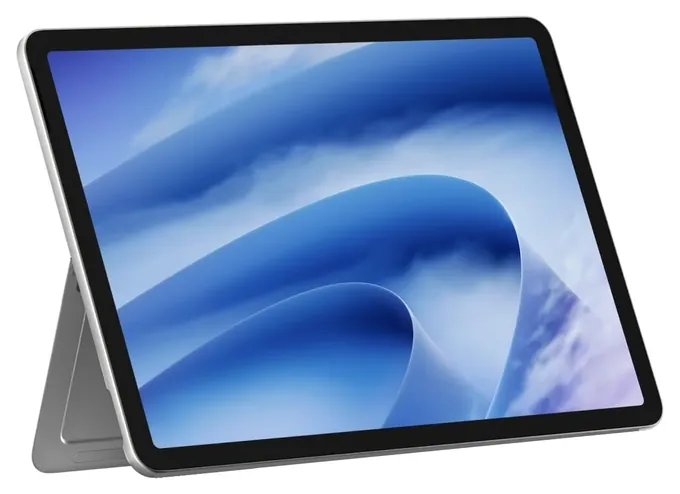 Microsoft Surface Pro 12-inch