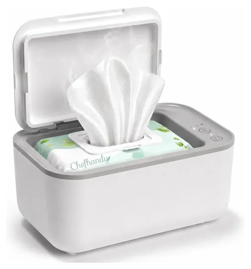 Chefhandy Wipe Warmer