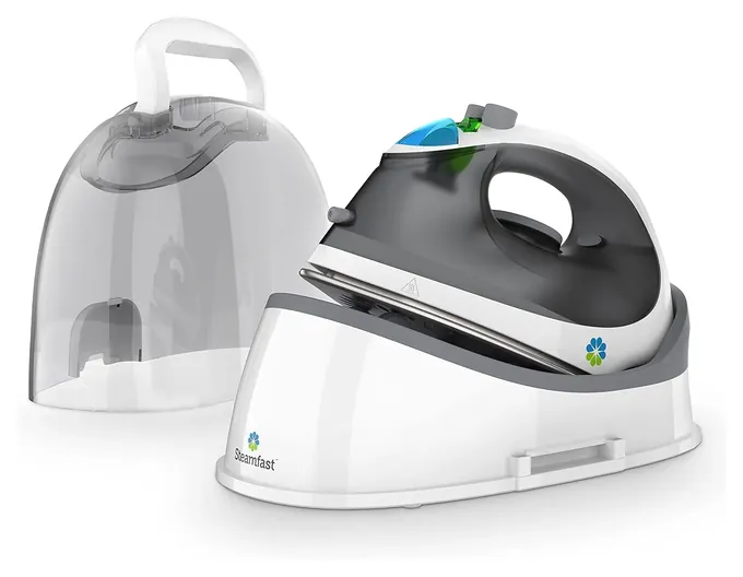 Steamfast SF-760