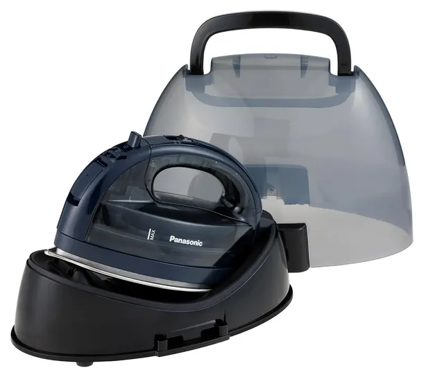 Panasonic NI-WL700A