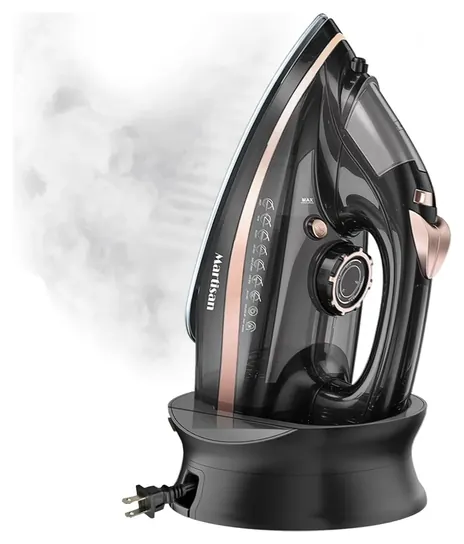 Martisan 1600W
