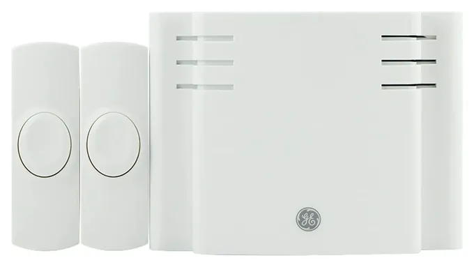 GE 19297