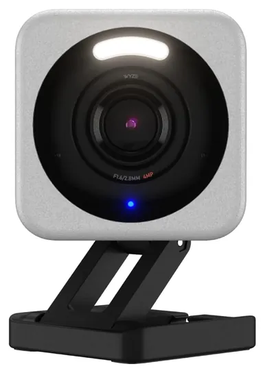 Wyze Cam v4