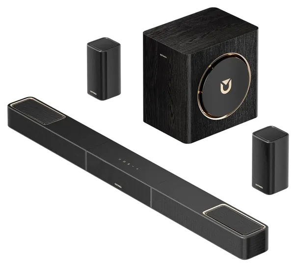 Ultimea Skywave X40