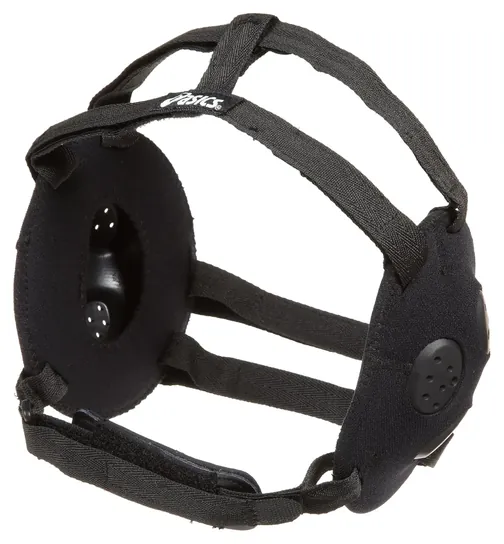Asics Gel Headgear
