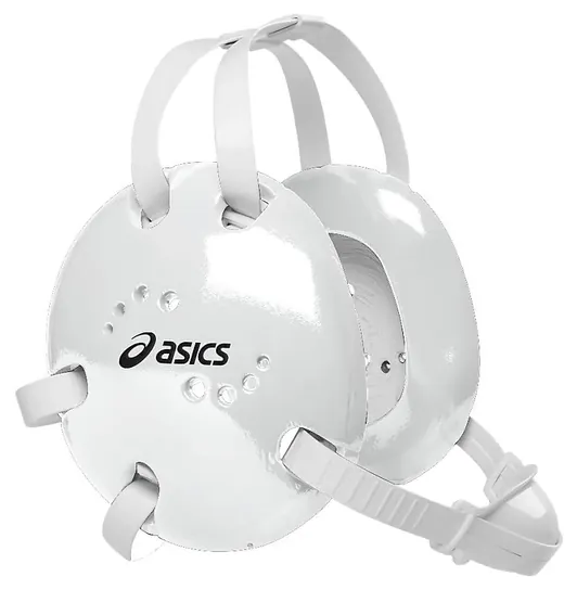 Asics Snap Down