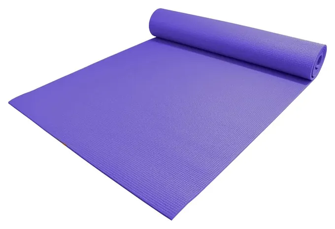 YogaAccessories Deluxe