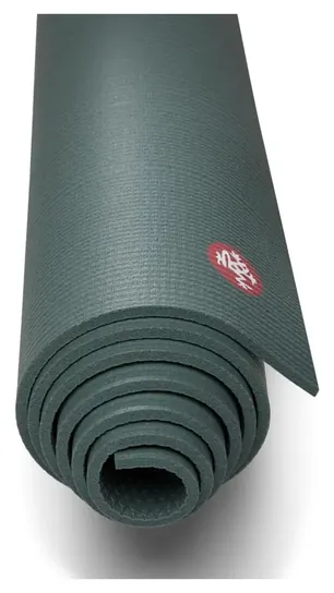 Manduka PRO