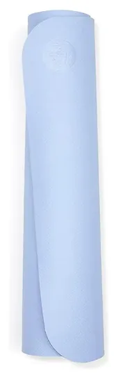 Manduka Begin