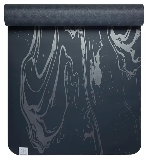 Gaiam Dry-Grip