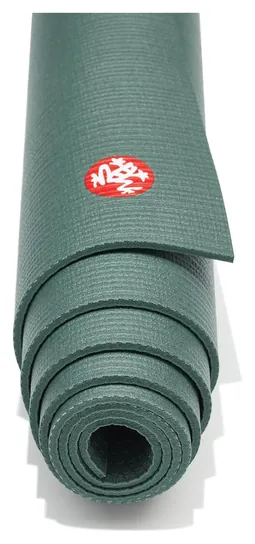 Manduka PROlite