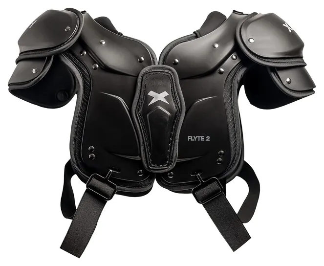 Xenith Flyte 2