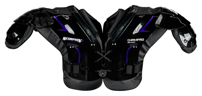 Champro Scorpion