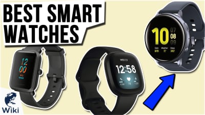 best Best Smart Watches