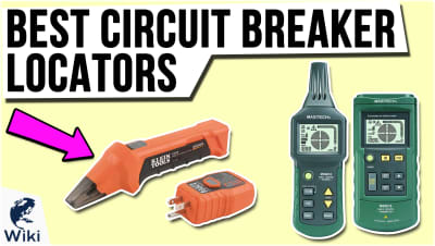 Best Circuit Breaker Locators