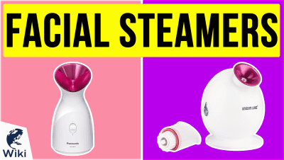 Best Facial Steamers