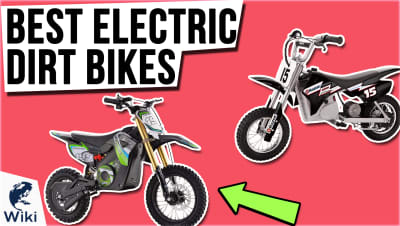 Top 6 Electric Dirt Bikes | Video Review