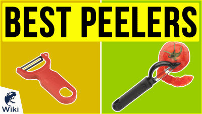 Best Peelers