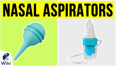Best Nasal Aspirators