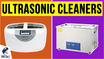 best Best Ultrasonic Cleaners