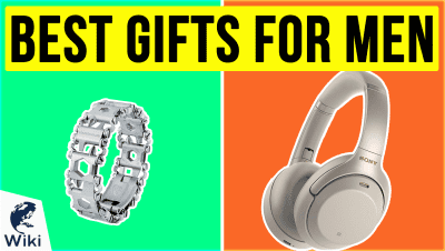 Best Gifts For Men