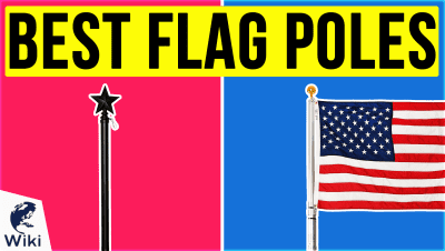 Best Flag Poles