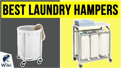 Best Laundry Hampers