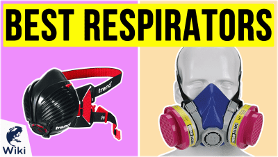 Best Respirators