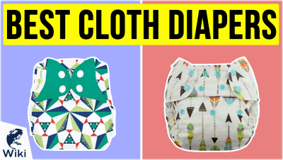 best Best Cloth Diapers