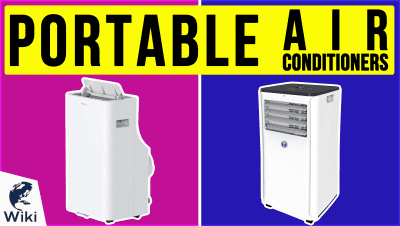 Best Portable Air Conditioners