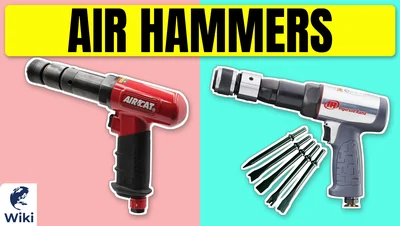 Best Air Hammers