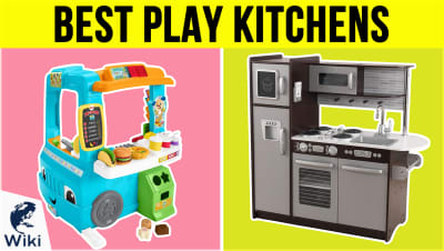 Top 10 Play Kitchens | Video Review
