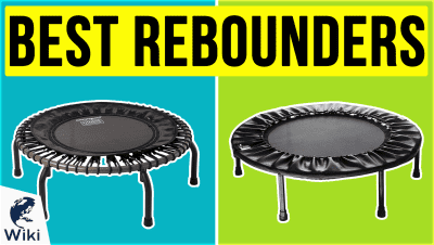 Best Rebounders