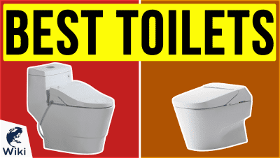best Best Toilets