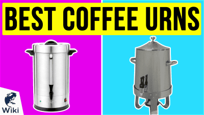 Best Coffee Urns