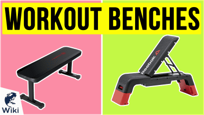Best Workout Benches