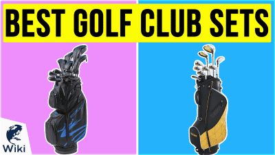 Best Golf Club Sets
